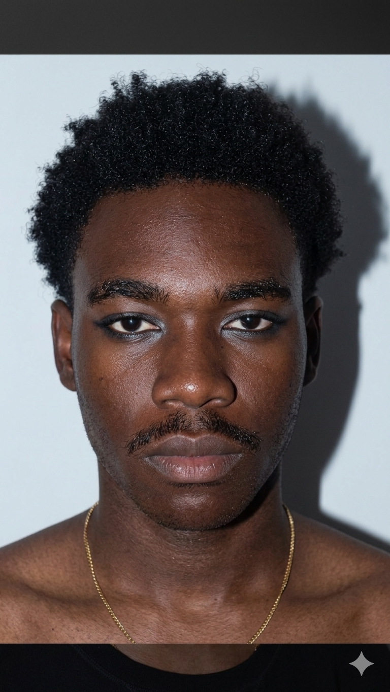Vinícius de Shalios 