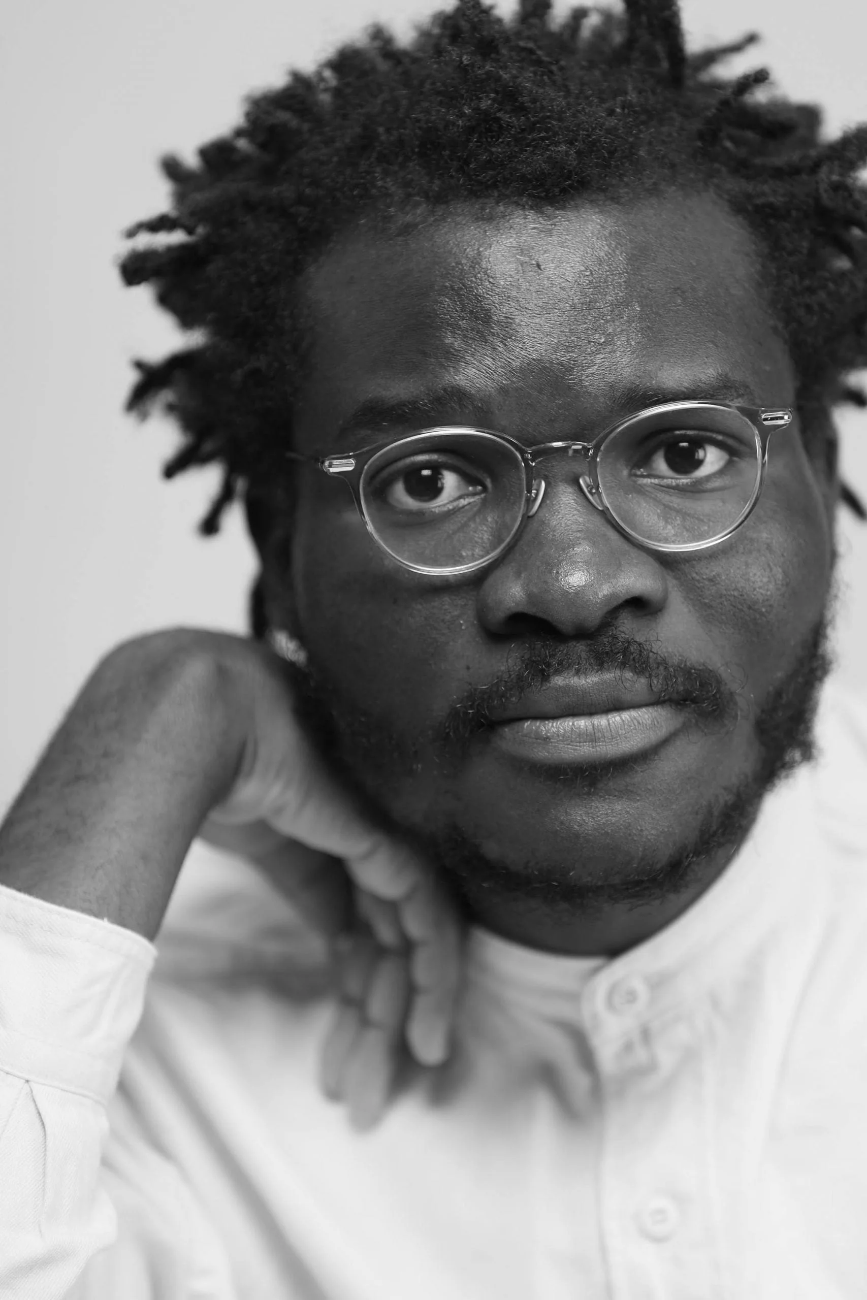 David Augusto Bene Unganai