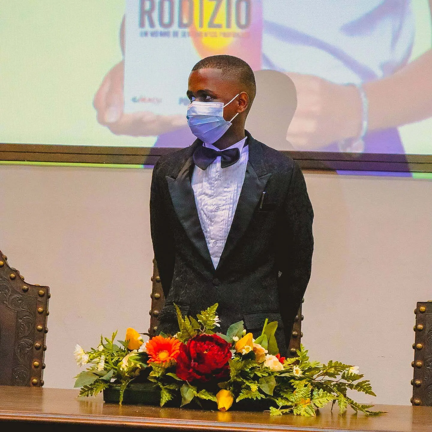 Kelven Mateus Da Costa Máquina