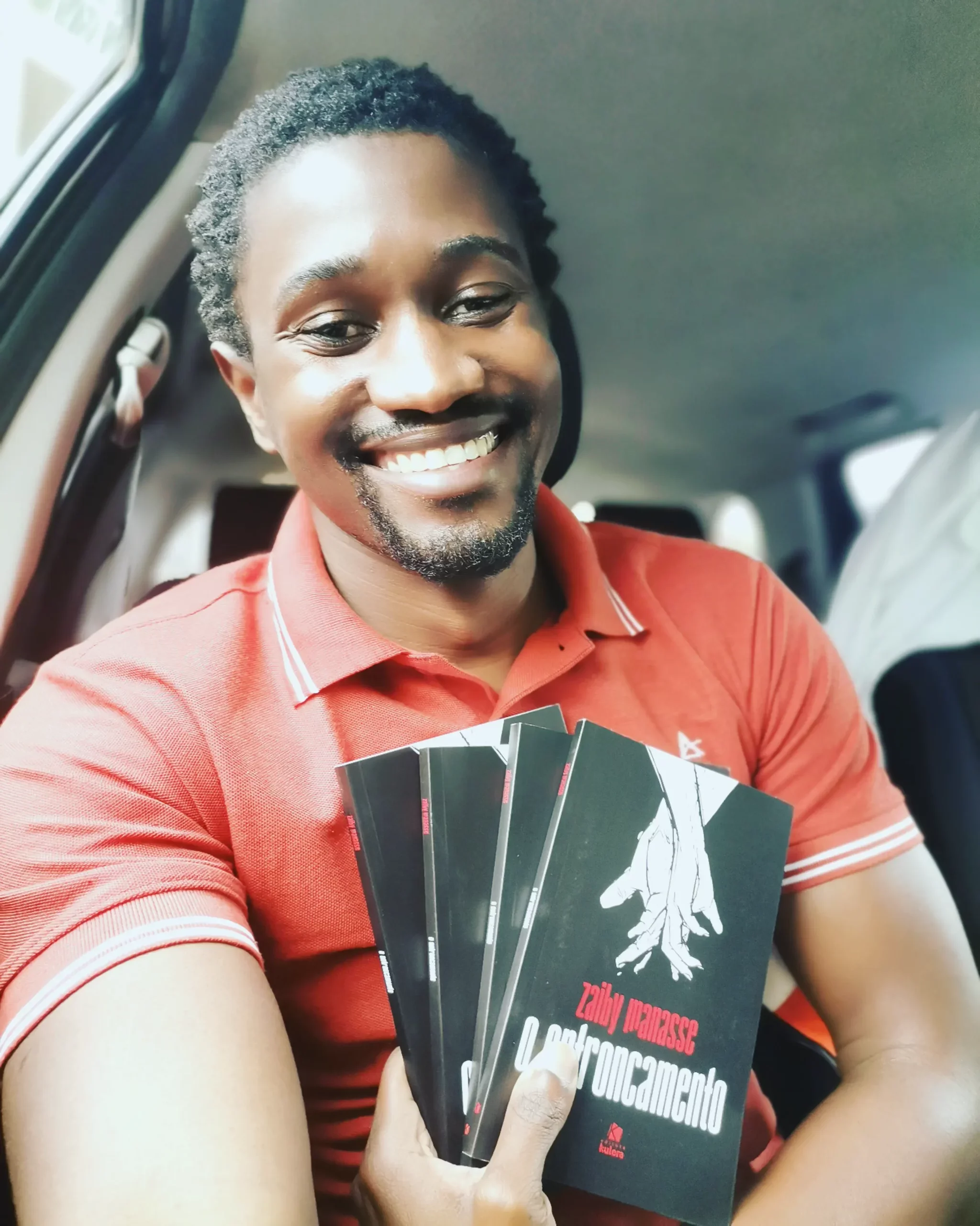 Zaiby Husay Gulamo Manasse