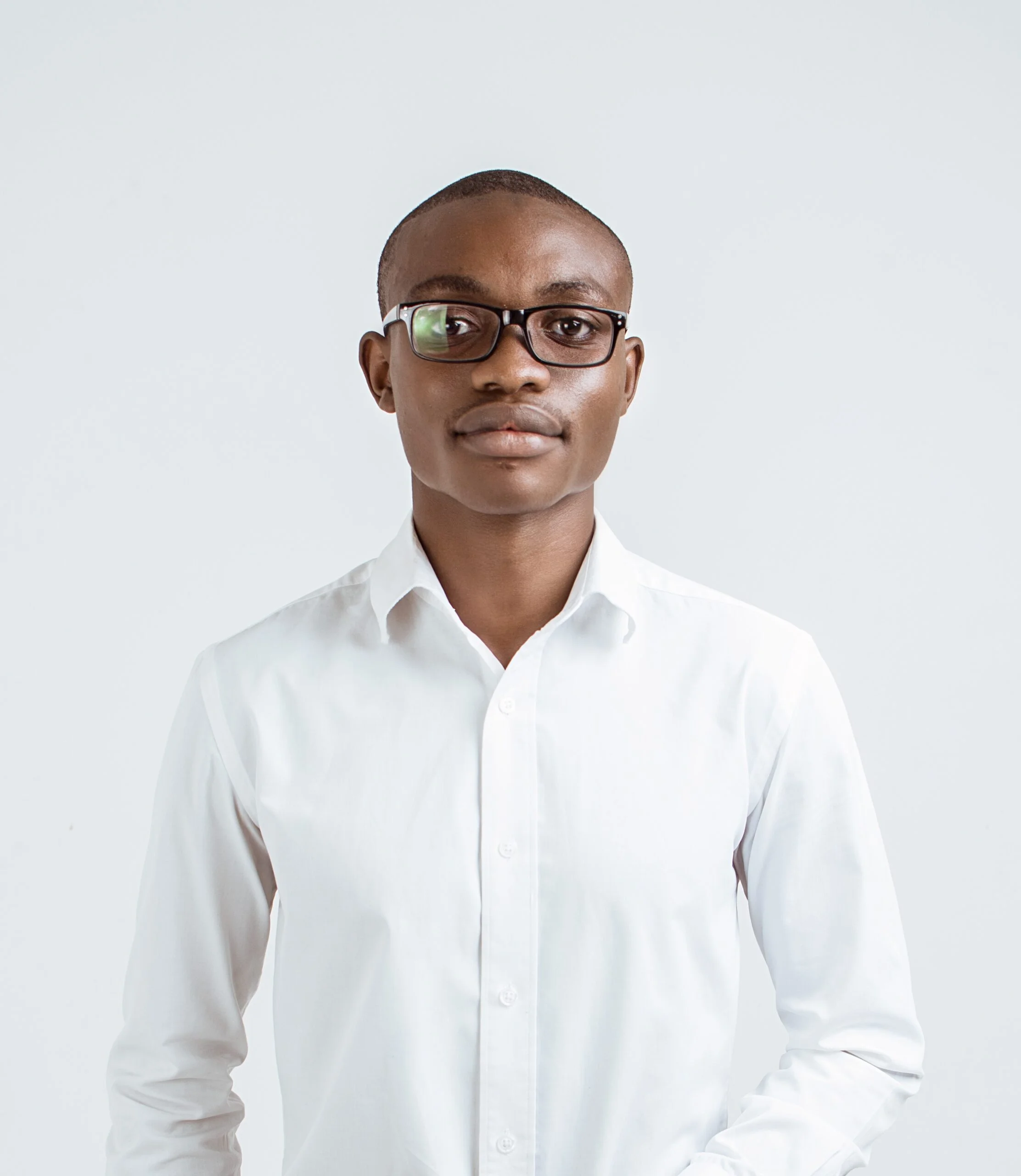 Adelino albano Luís