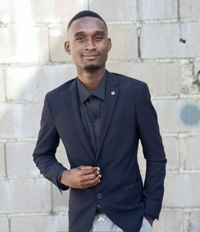 José Manuel