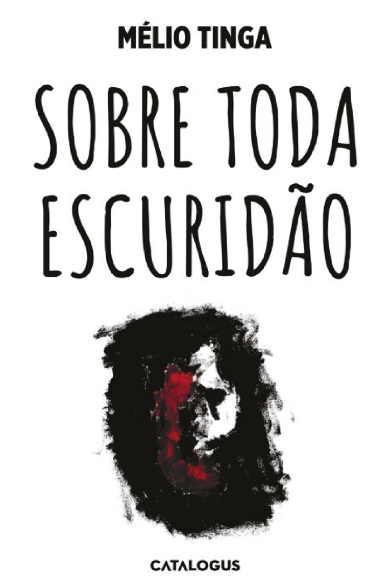 Sobre Toda Escridão cover