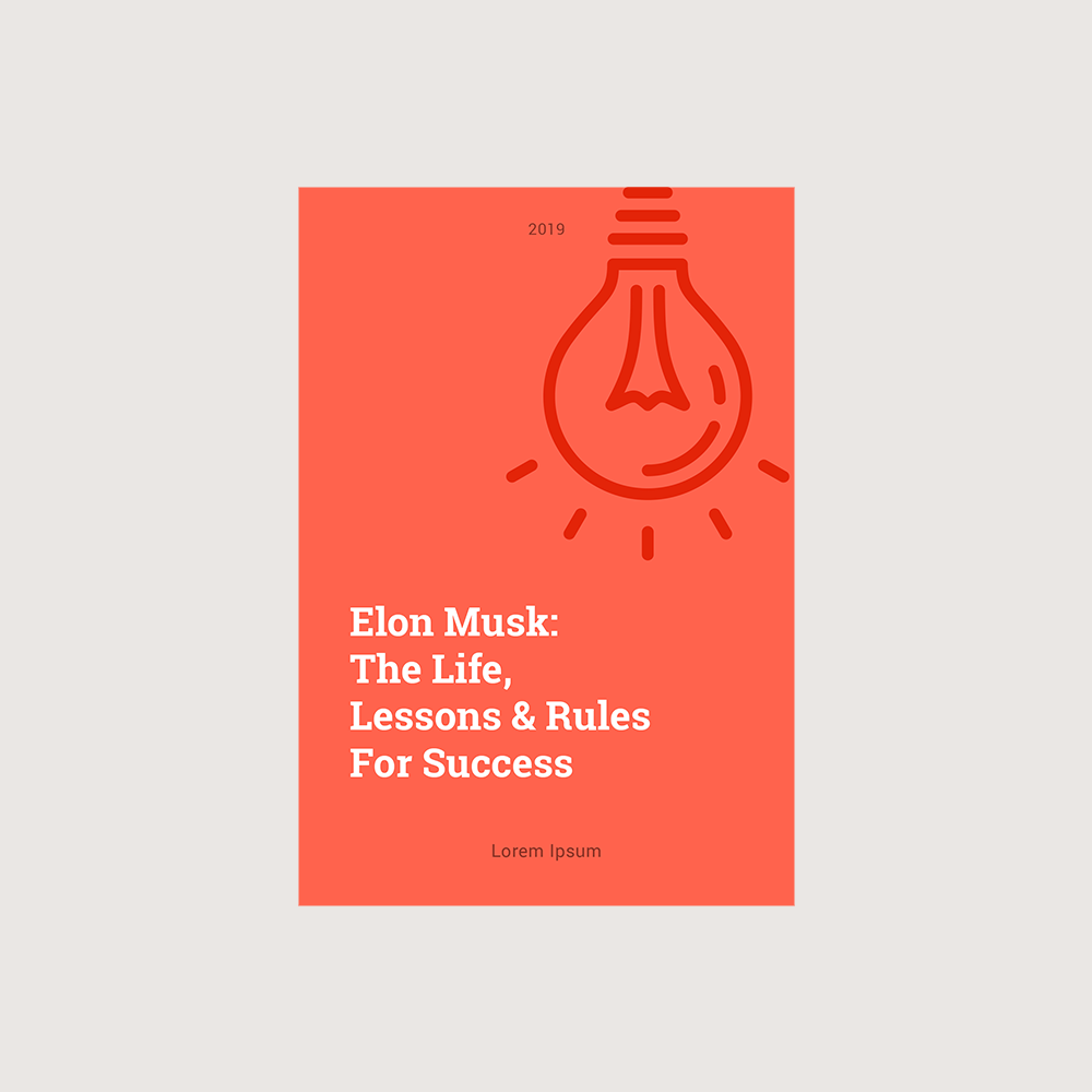 Ualalapi - Ungulani Ba Ka Khossa cover