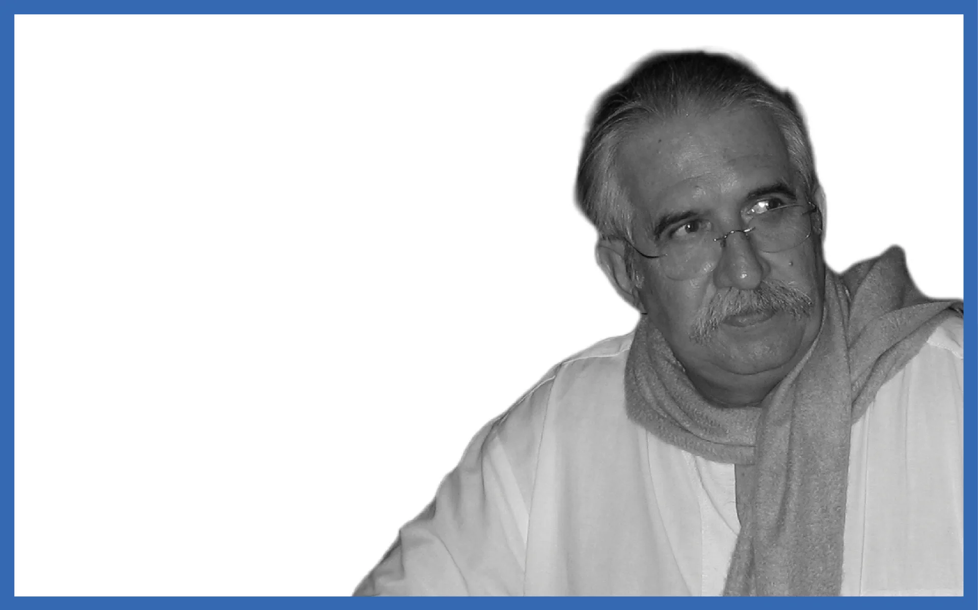 Prémio Literário Carlos Morgado 2026