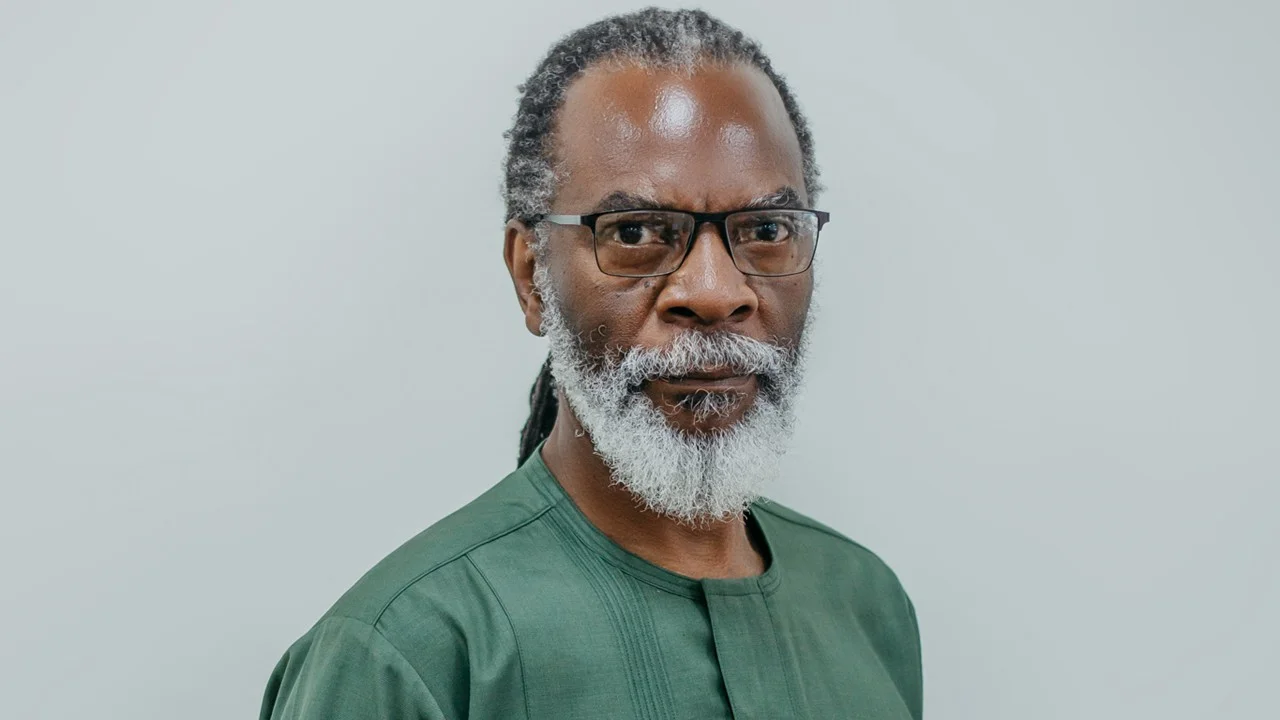 Nataniel Ngomane fala sobre livros esquecidos