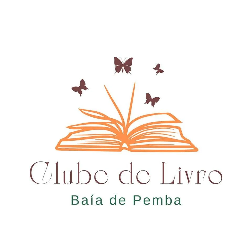 Encontro com o escritor