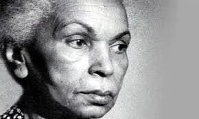 AEMO lança chamada para colectânea em homenagem a Noémia de Sousa  featured image