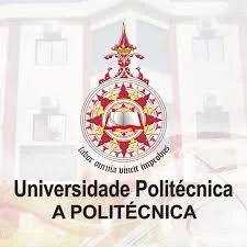 A Universidade Politécnica acolhe Feira do Livro e da Cultura featured image