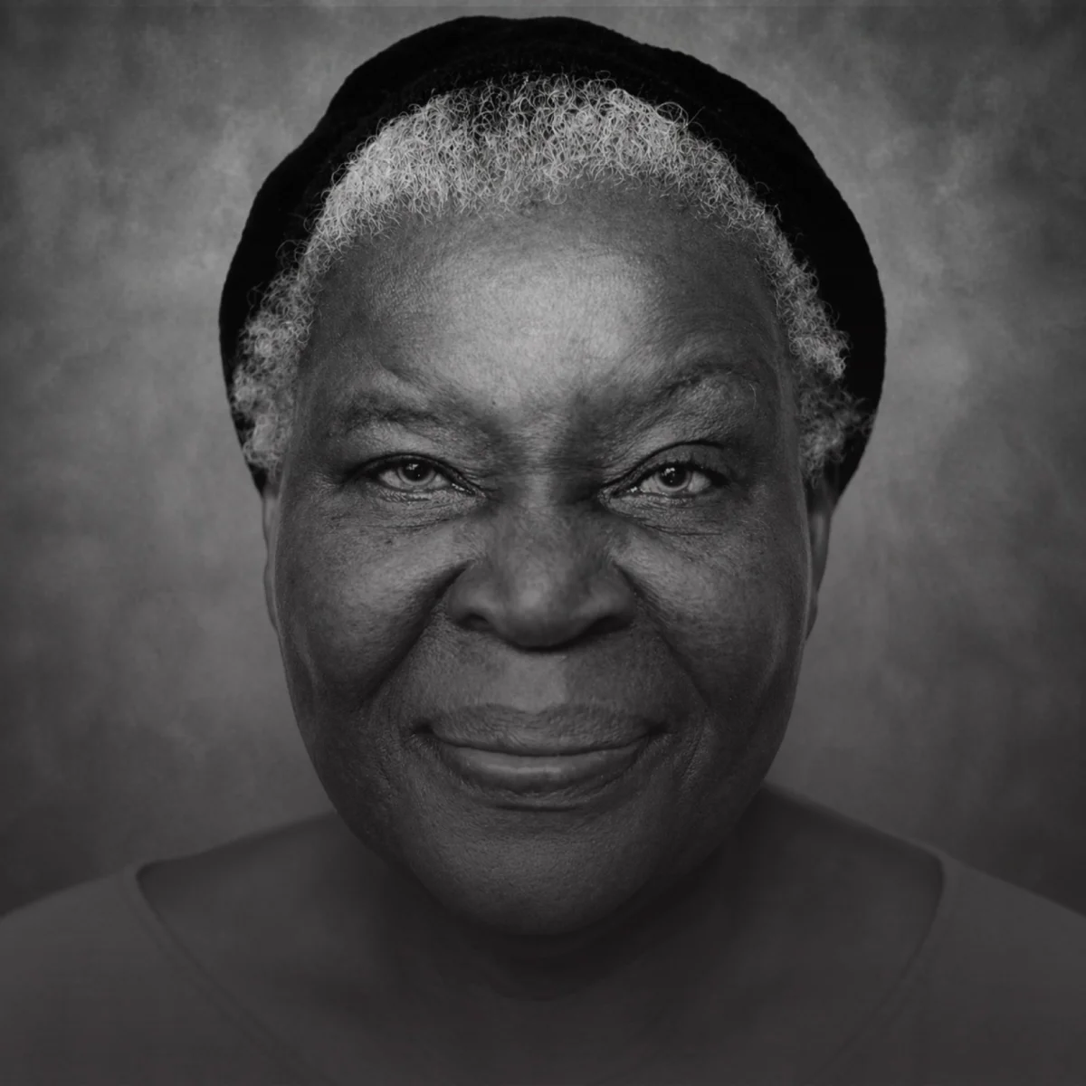 Paulina Chiziane premiada como " Melhor Escritora de África" no African Award 2026 featured image