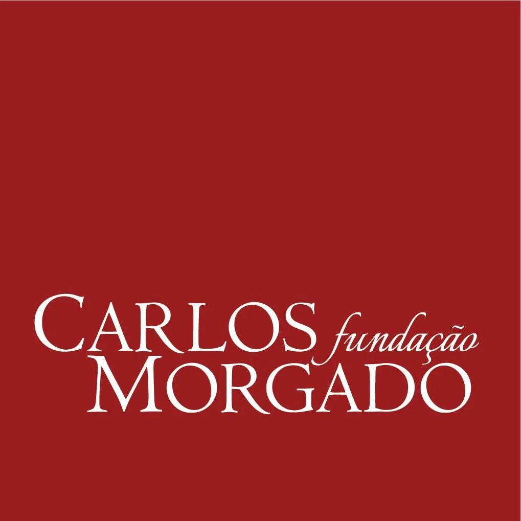 Fundação Carlos Morgado apoia a VALANI AVOM com a doação de livros  featured image