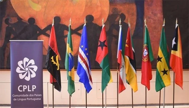 Ministros da Cultura lusófonos instituem Prémio Literário da CPLP featured image
