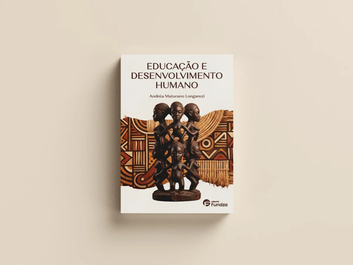 Universidade Licungo acolhe lançamento do livro Educação e Desenvolvimento Humano