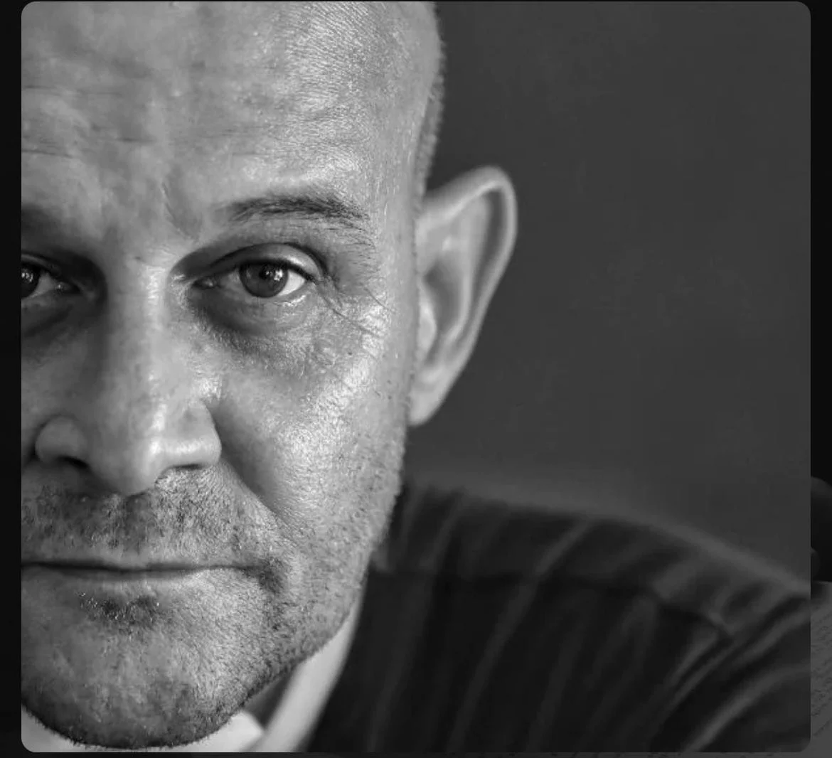 Presença de Francisco Guita Júnior marca participação moçambicana no FLID 2025