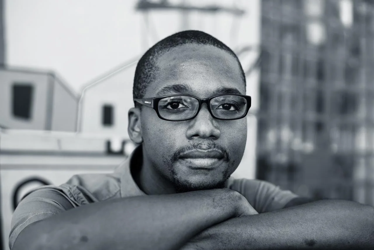 Mélio Tinga seleccionado para a Bolsa de Mobilidade “AléVini”