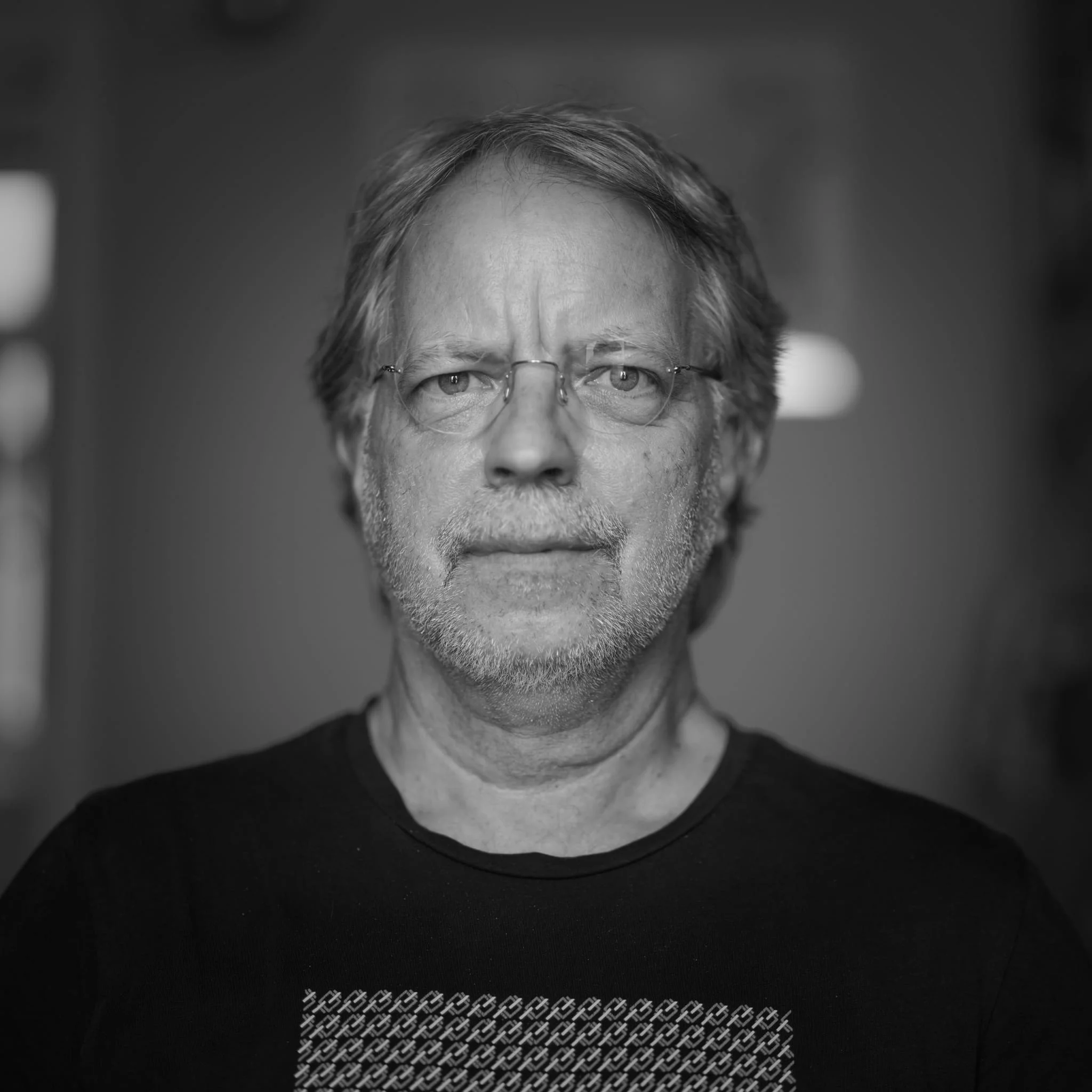 Mia Couto homenageado com Prémio PEN/Nabokov 2025