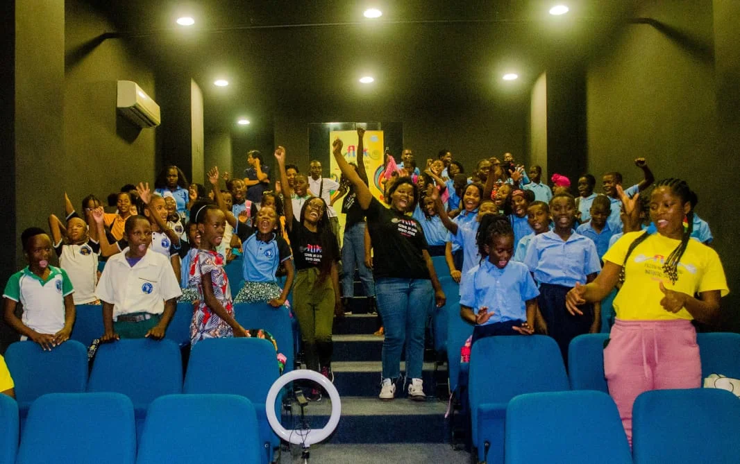 Festival do Livro Infanto-juvenil da Kulemba acontece entre 12 e 15 de Junho em Sofala