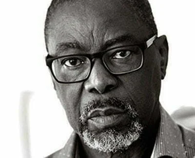 “A proximidade entre países da África austral desapareceu com a morte de Samora Machel”- Luís Bernardo Honwana