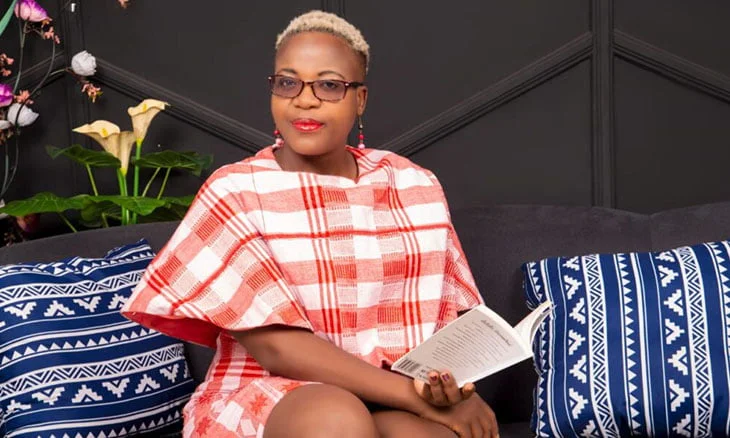 “As Madames” de Zukiswa Wanner é apresentado em Maputo