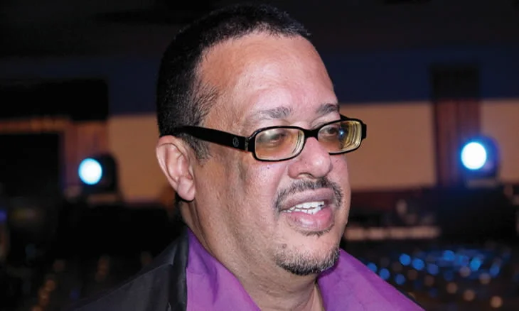 Filme “O Pequeno Escritor” homenagem a escritores moçambicanos será exibido em Lisboa