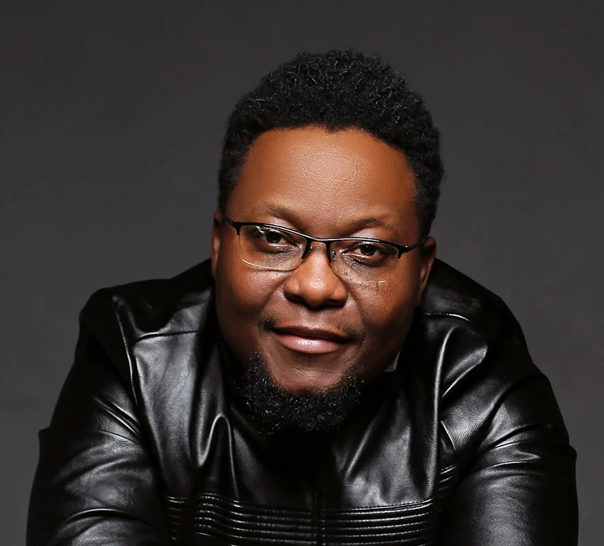 Pesquisa de Sérgio Jeremias Langa Aprovada na ICARSS da Cambridge University”