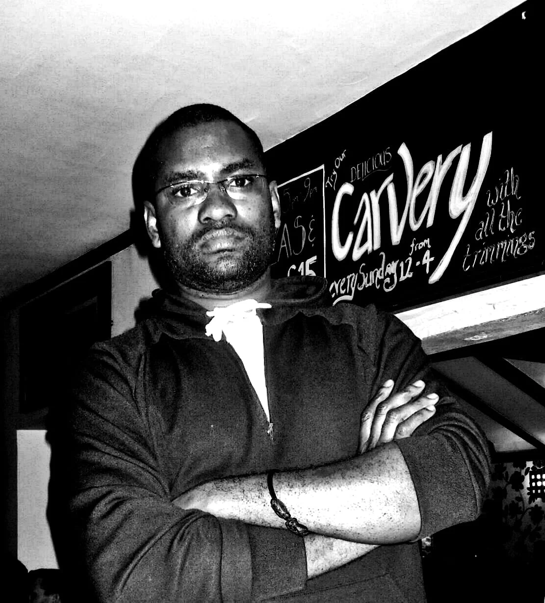 “Canção de Setembro” é lançado em Maputo como tributo póstumo ao poeta Rafael da Câmara