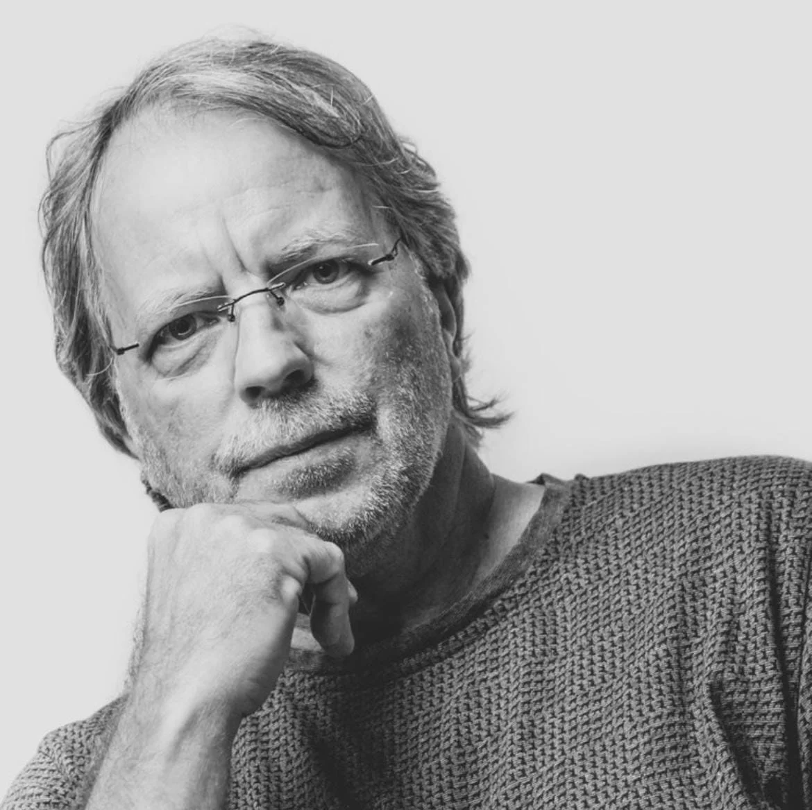 Arte de Mia Couto nos palcos de França e Suíça