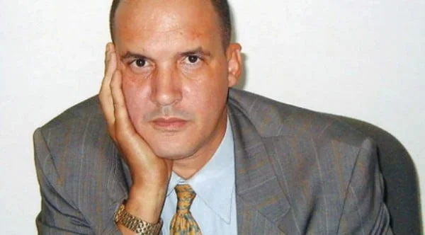 “Para Não Ser Memória” homenagem a Eduardo White tem lugar na Fundação Fernando Leite Couto