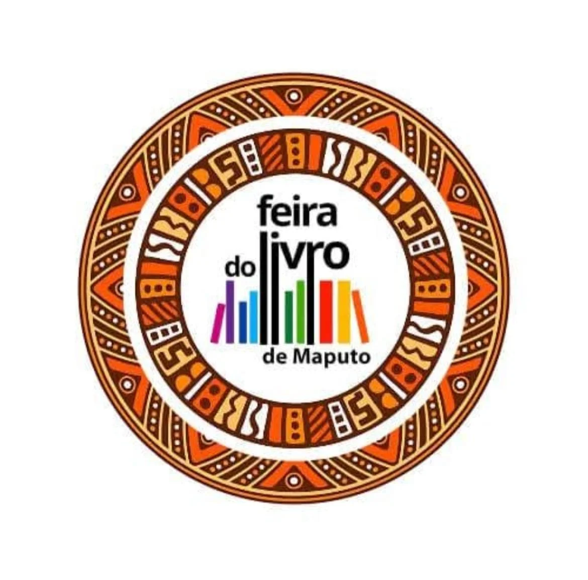 Feira do Livro de Maputo 2025: Uma Celebração Literária e Cultural