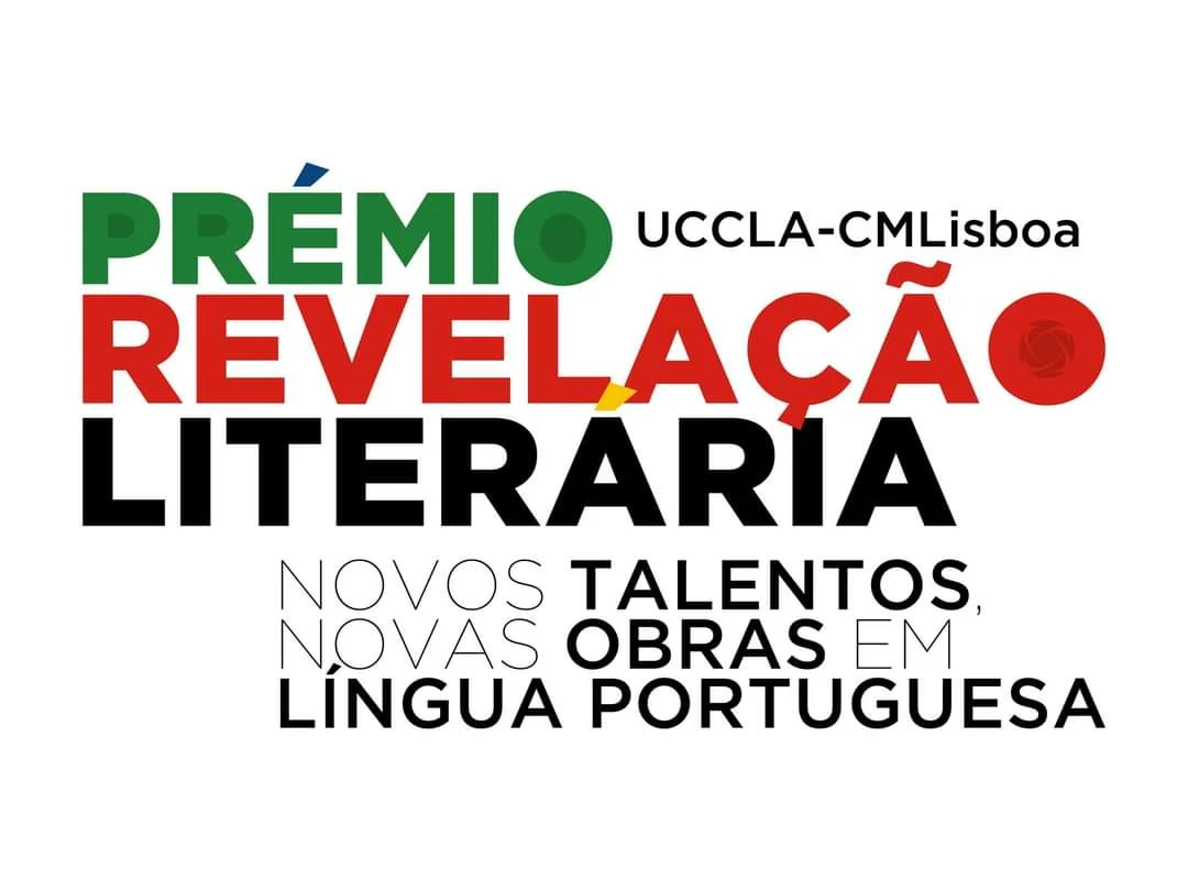 Abertas as candidaturas para o UCCLA Lisboa 2023