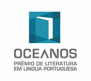 Maputo acolhe comitiva do prémio Oceanos para anúncio do vencedor