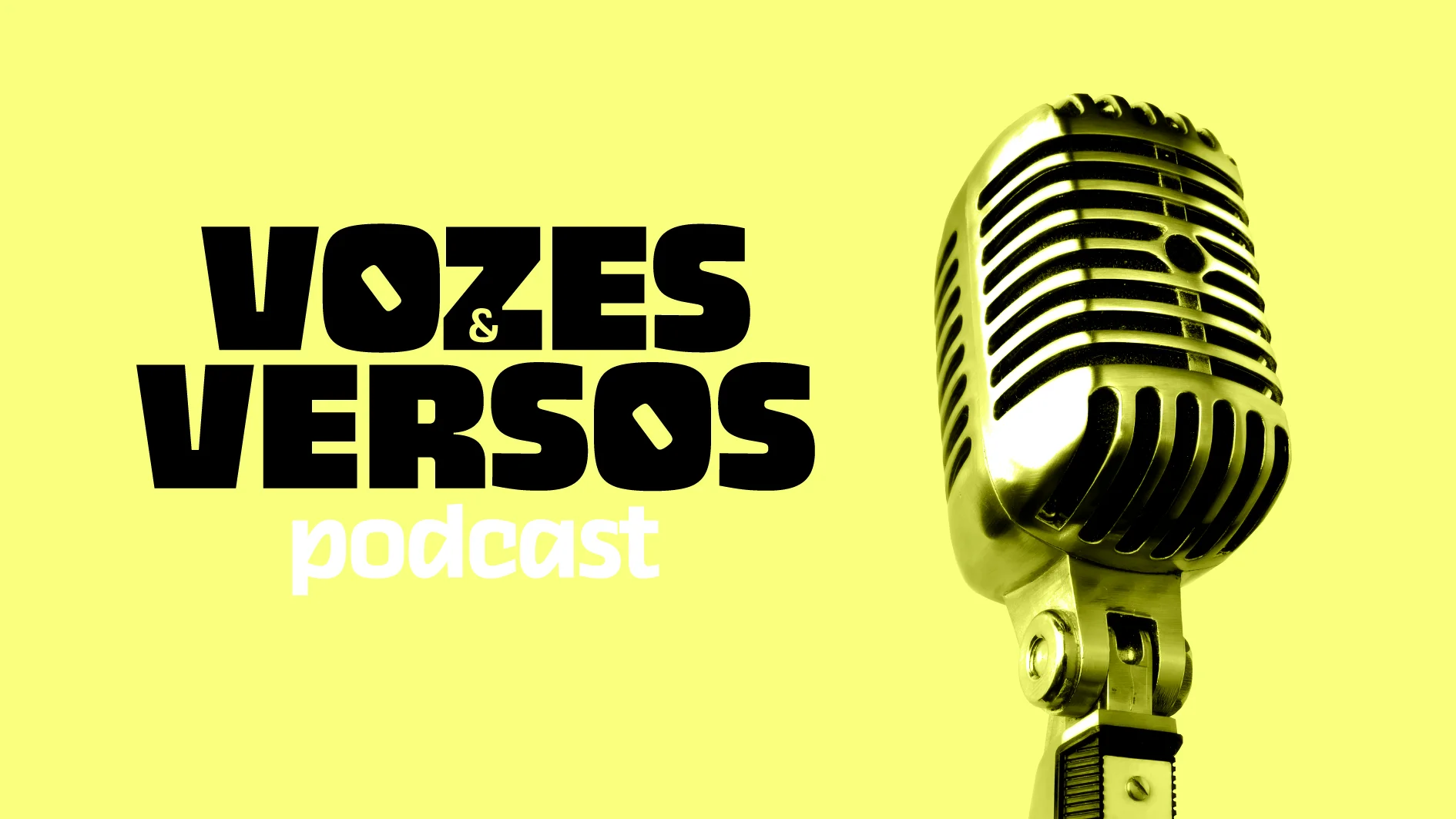 Agnaldo Bata sobrevoa “Zalatune” de Nuno Gomes Garcia