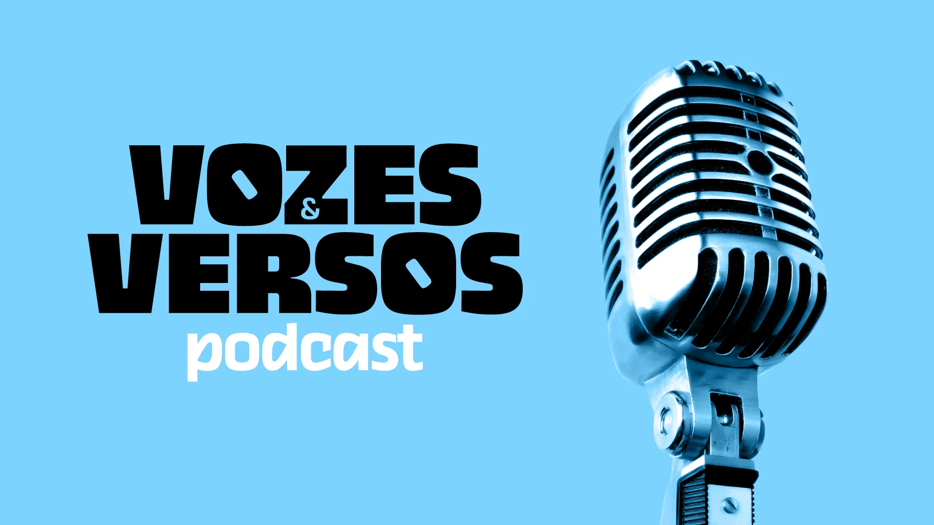 Conversa com Daúde Amade em torno do texto “O Regresso do Morto”, de Suleiman Cassamo