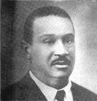 Feira do Livro do Livro de Maputo chega  à sua  10ª edição na cidade capital