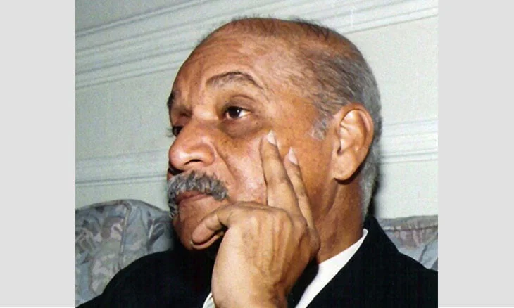 Prémio de Literatura José Craveirinha 2023 anunciado esta quinta-feira 31 de Agosto