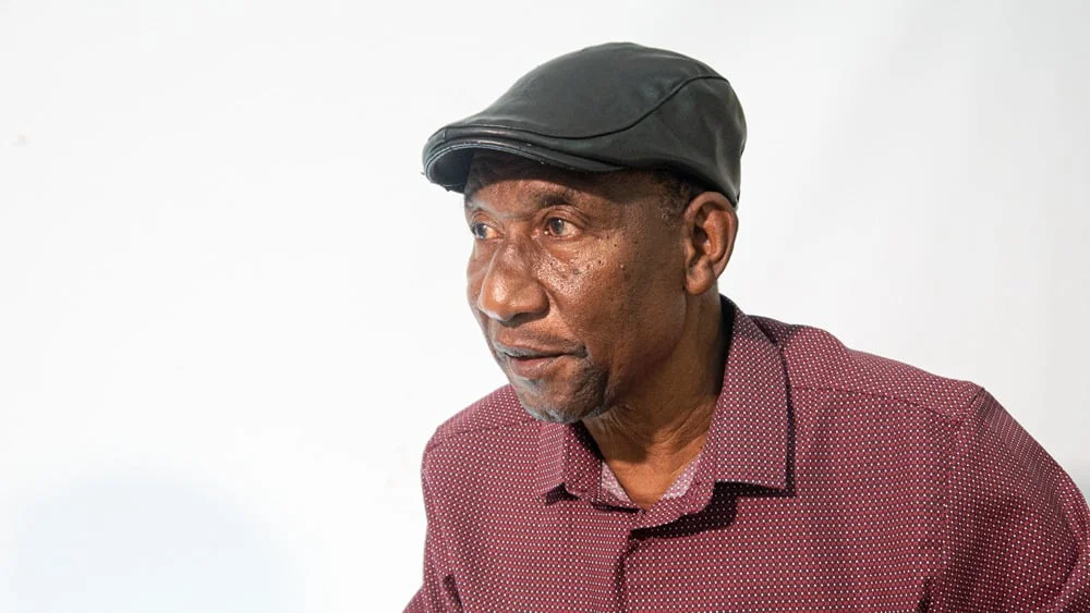 A tribo não pode morrer a favor da nação – Marcelo Panguana