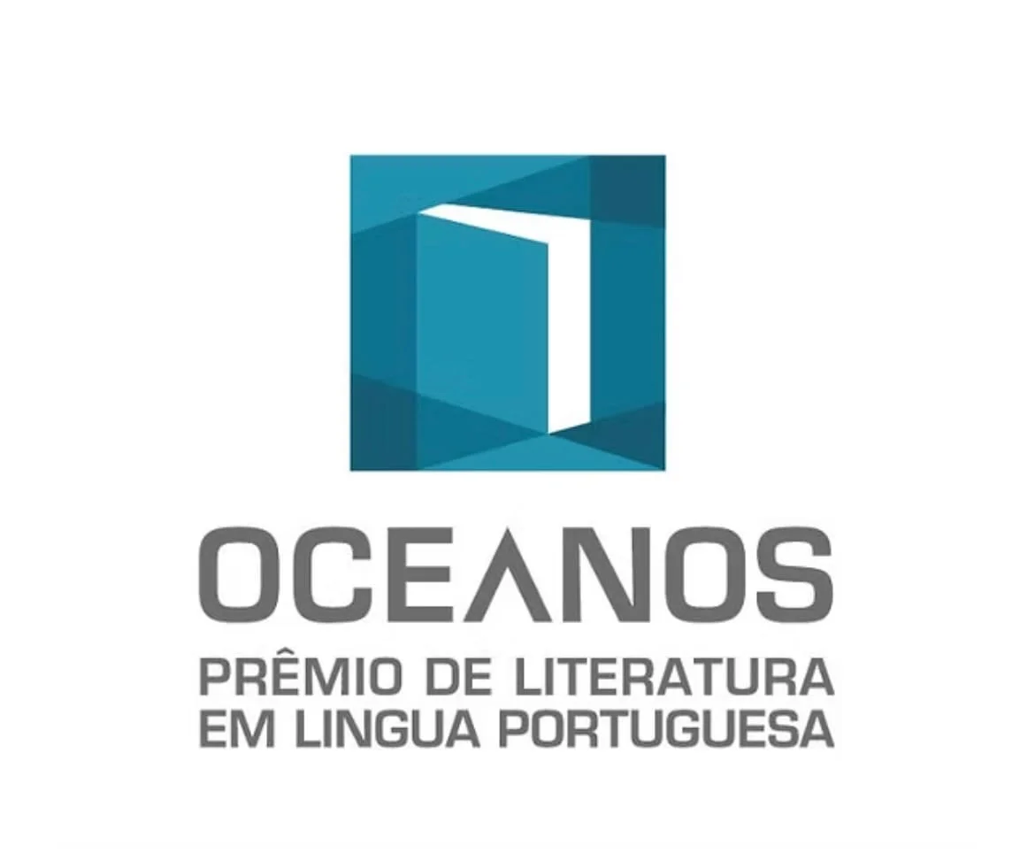 Revelados os semifinalistas do Prémio Oceanos 2025