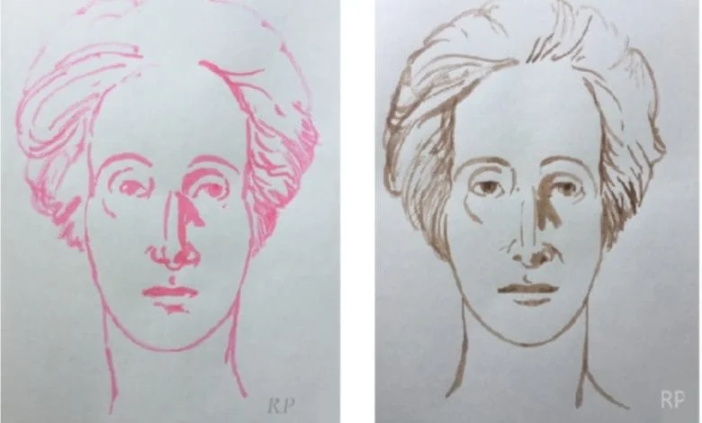 Atribuido nome de Glória de Sant’Anna a uma escola em Portugal