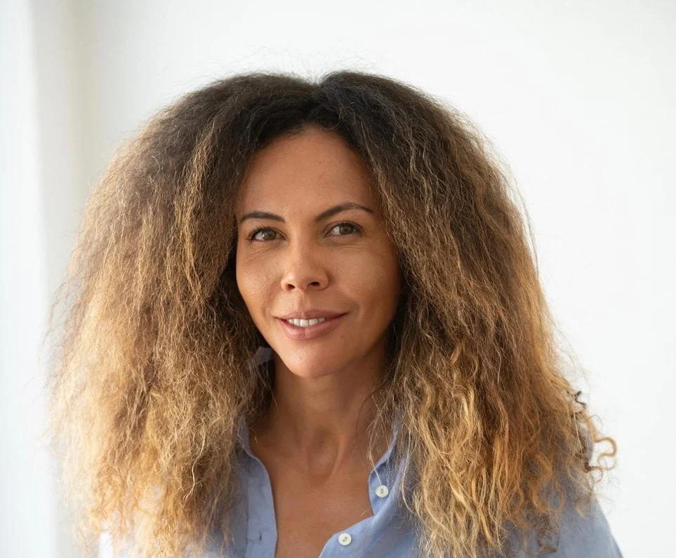 Yara Nakahanda Monteiro é a Grande Vencedora do Prémio Literário Glória de Sant’Anna 2022