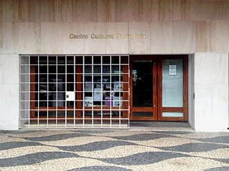 32ª edição do Curso de Literaturas no Camões: escritores, professores e críticos falam de “escrita criativa e crítica literária”