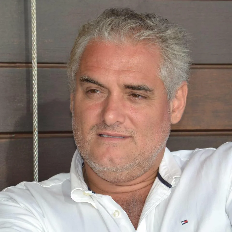 Prémio Literário Glória de Sant’Anna 2024 distingue João Luís Barreto Guimarães