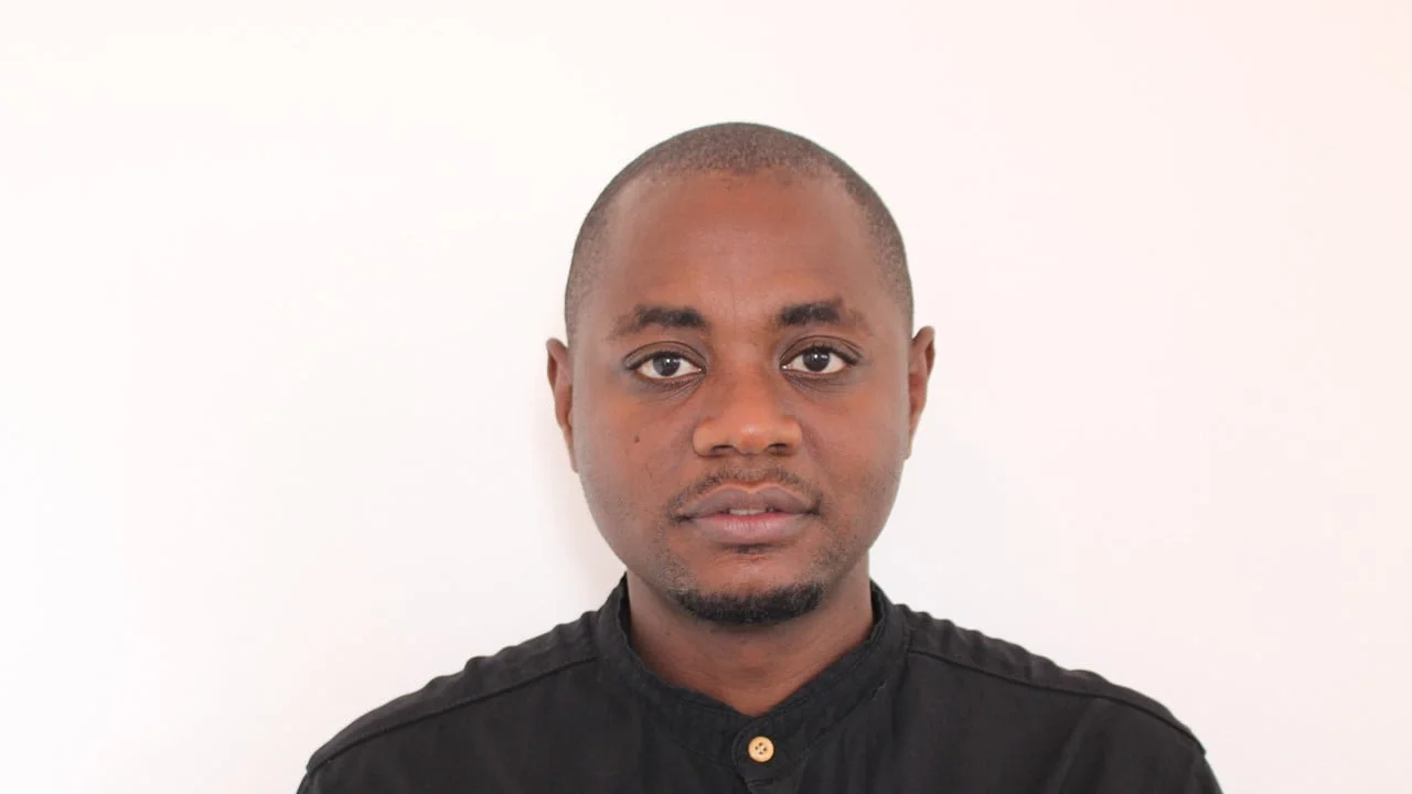 O que é poesia? – Nelson Lineu