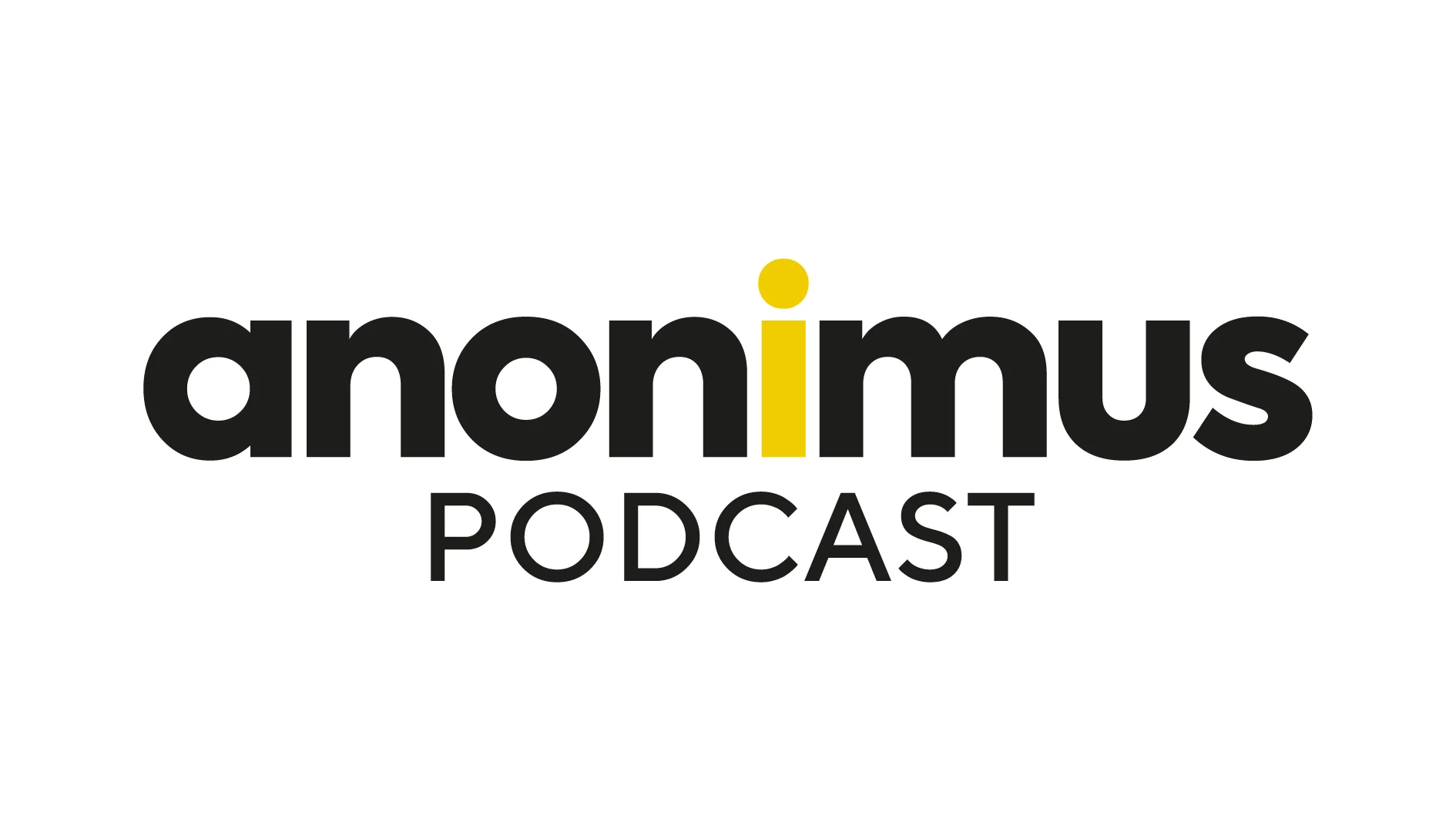 Catalogus lança Anonimus podcast