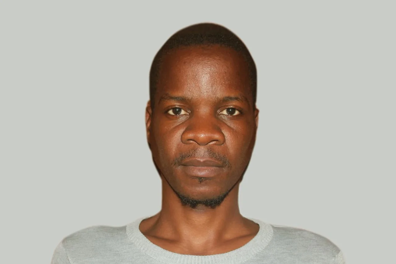  Prémio Literário Carlos Morgado 2023 distingue Francisco Panguana Júnior 