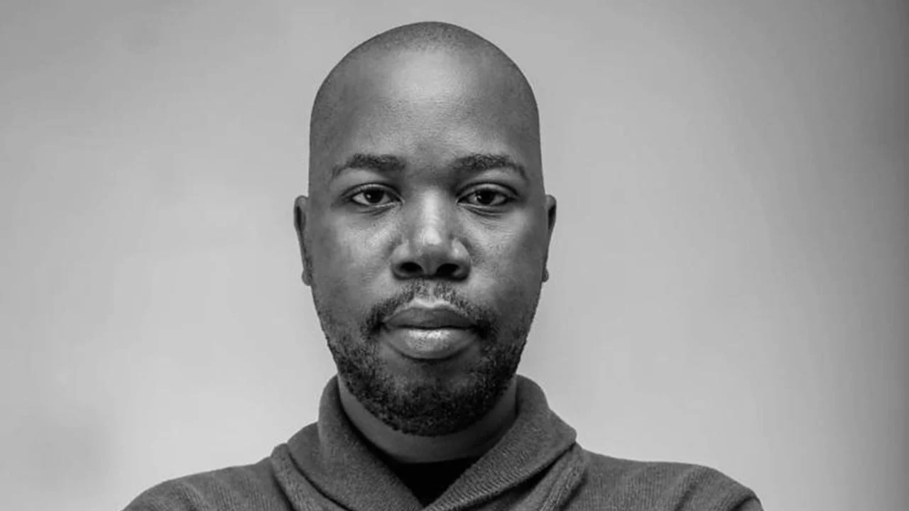 O que é poesia? – Jaime Munguambe