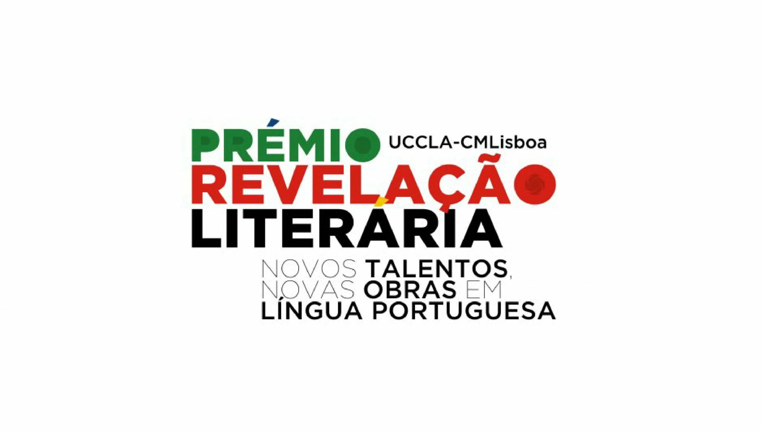 Prémio de Revelação Literária UCCLA-CMLISBOA – Candidaturas até Janeiro de 2023