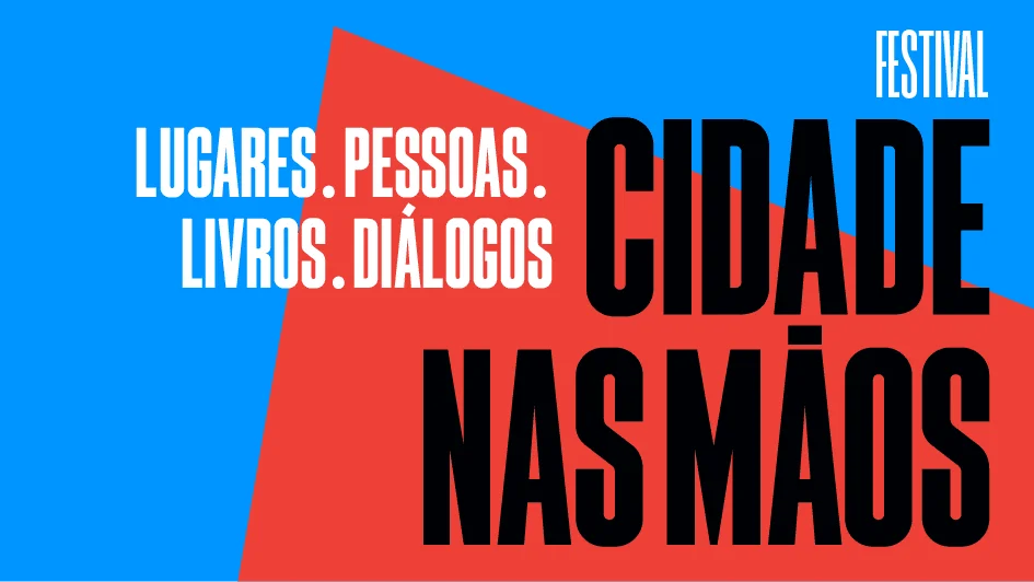 Maputo acolhe a primeira edição do festival Cidade nas Mãos