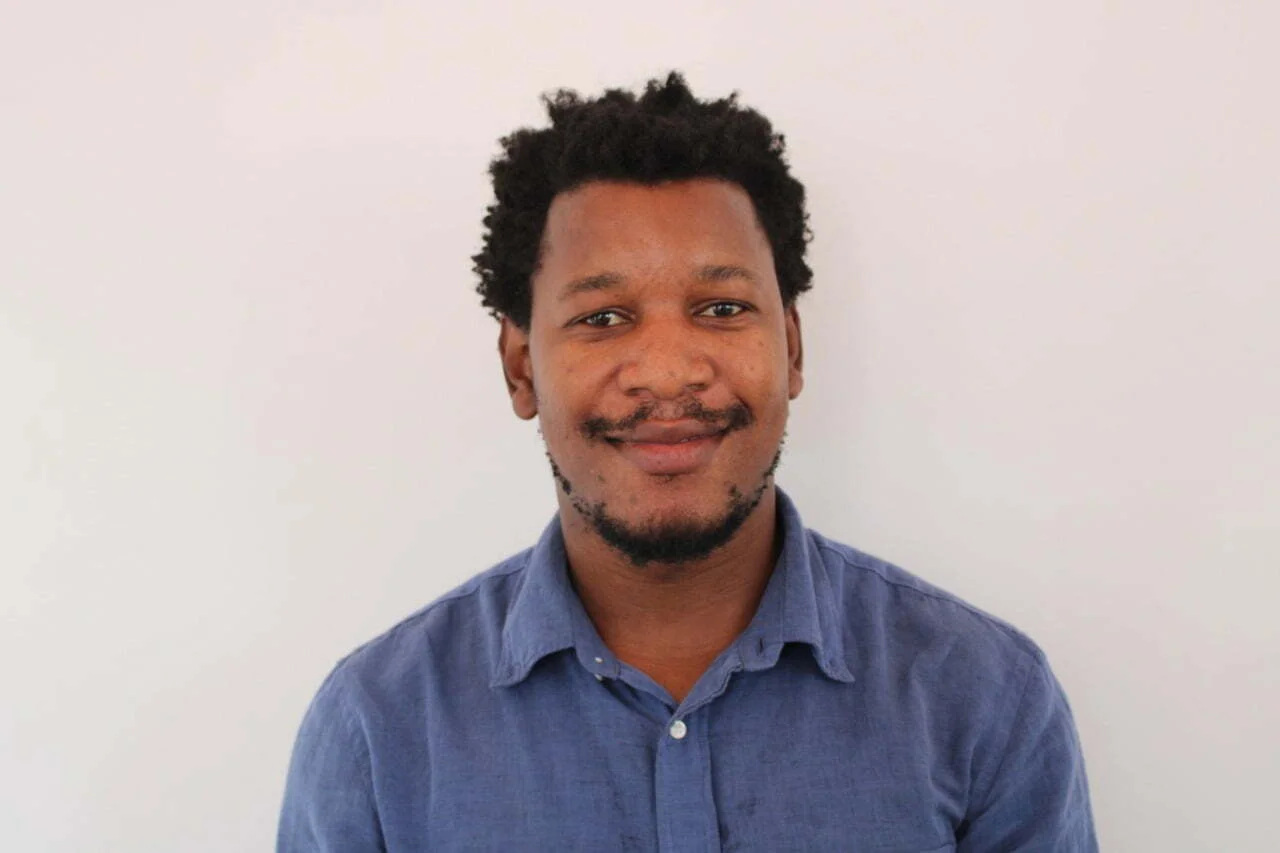 Álvaro Taruma é finalista do Prémio Oceanos