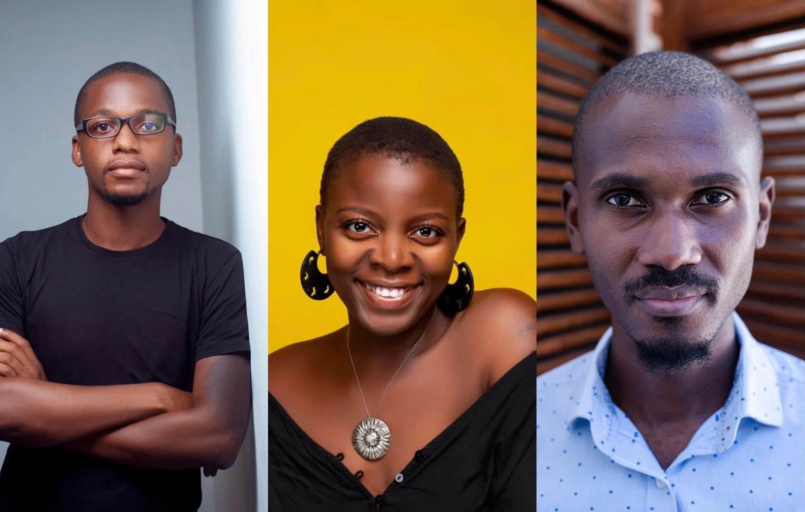 Escritores moçambicanos entre as 100 Personalidades mais Influentes da Lusofonia de 2024