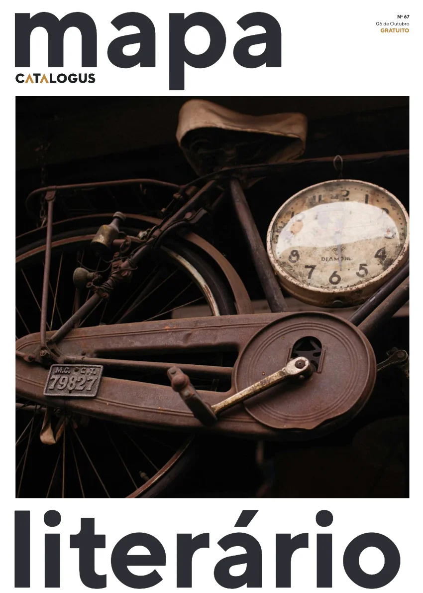 Mapa Literário_67